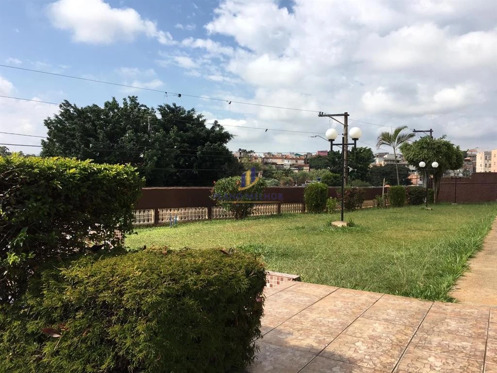 Apartamento, 2 quartos, 46 m² - Foto 9