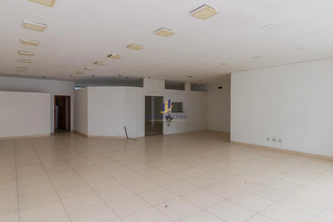 Loja-Salão, 172 m² - Foto 16