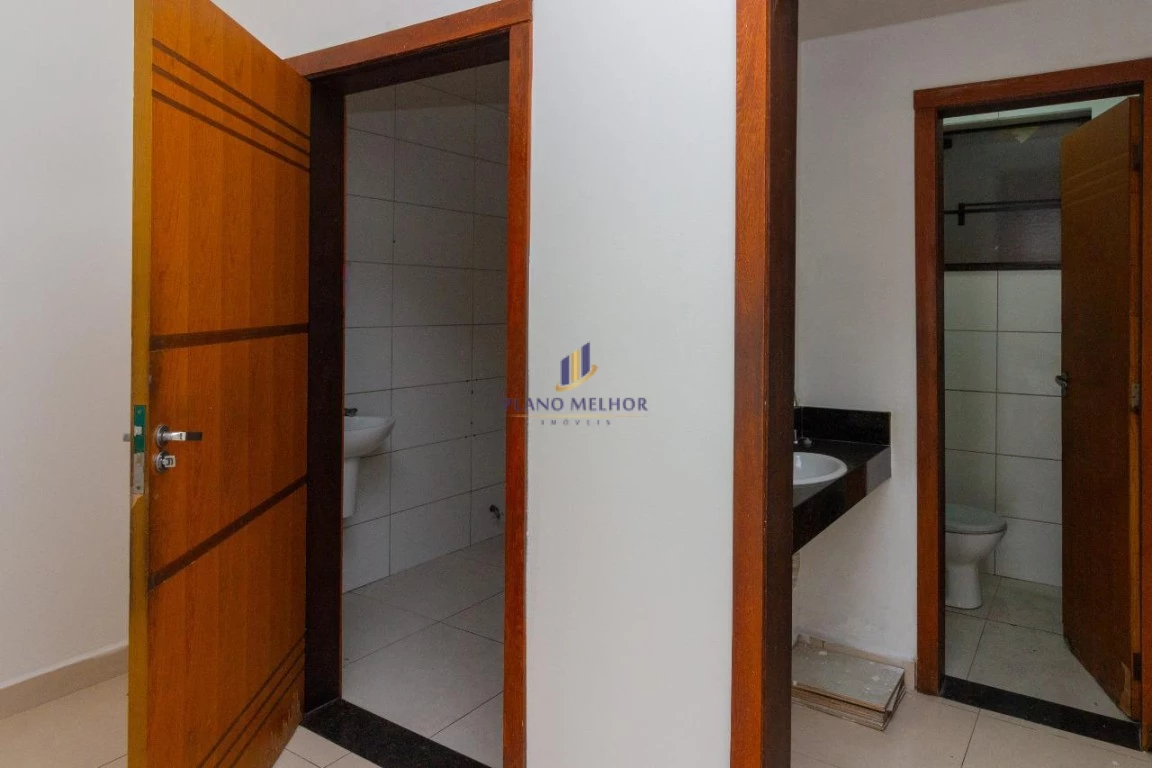 Loja-Salão, 172 m² - Foto 4