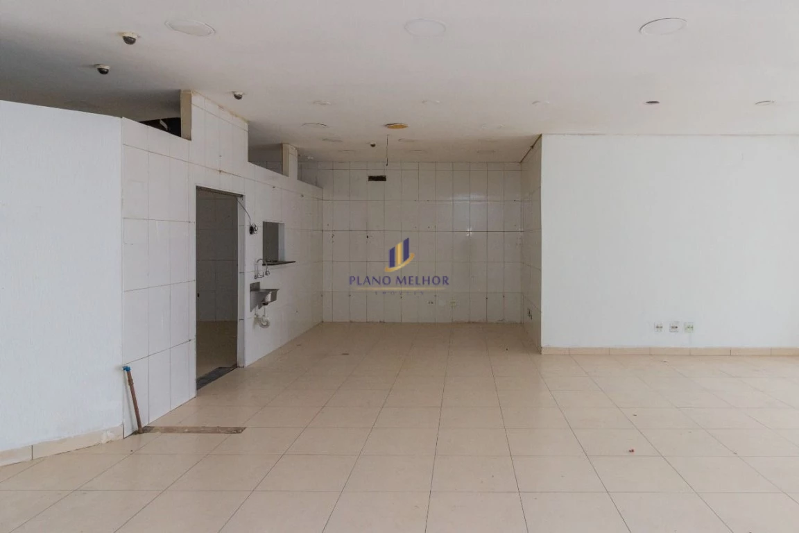 Loja-Salão, 172 m² - Foto 7