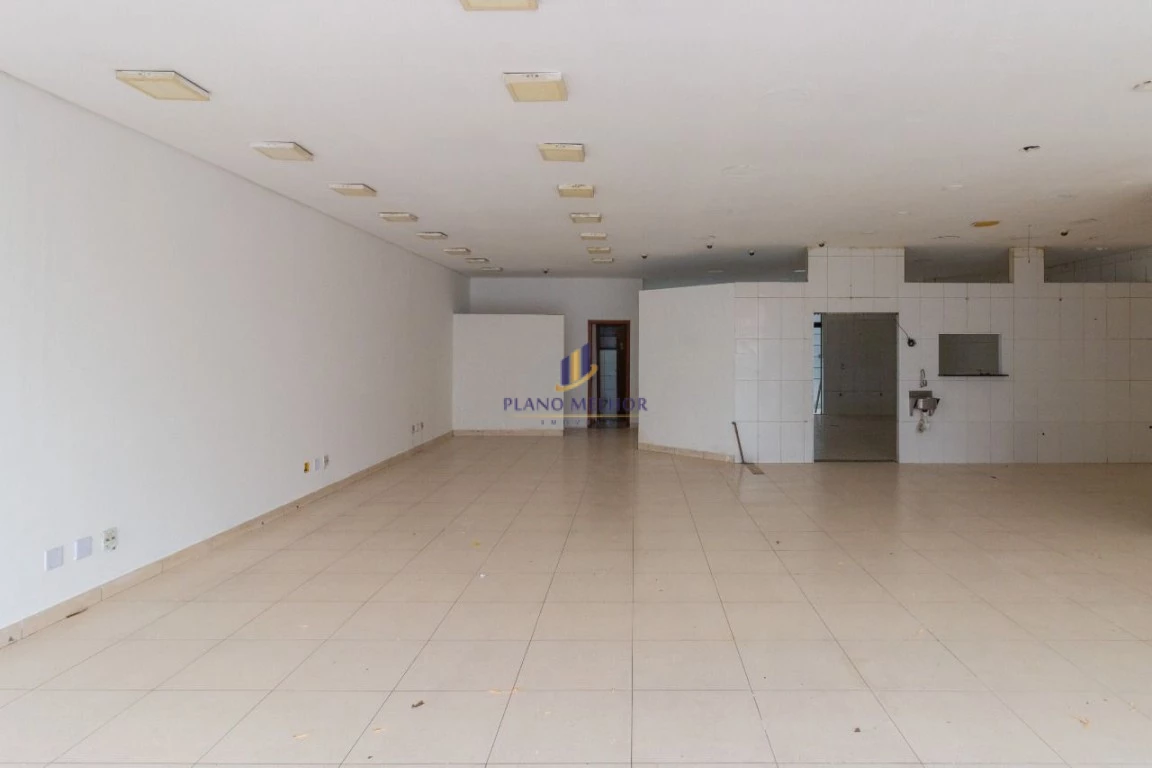 Loja-Salão, 172 m² - Foto 8