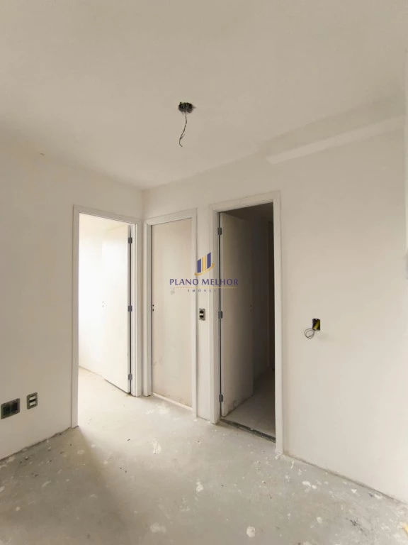 Apartamento, 2 quartos, 28 m² - Foto 35