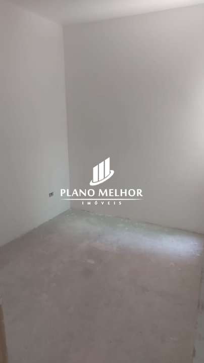 Apartamento, 2 quartos, 35 m² - Foto 10