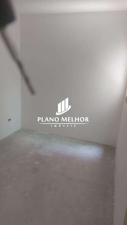 Apartamento, 2 quartos, 35 m² - Foto 11