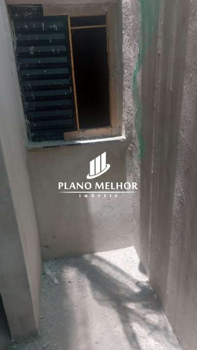 Apartamento, 2 quartos, 35 m² - Foto 2