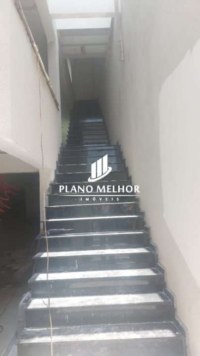Apartamento, 2 quartos, 35 m² - Foto 6