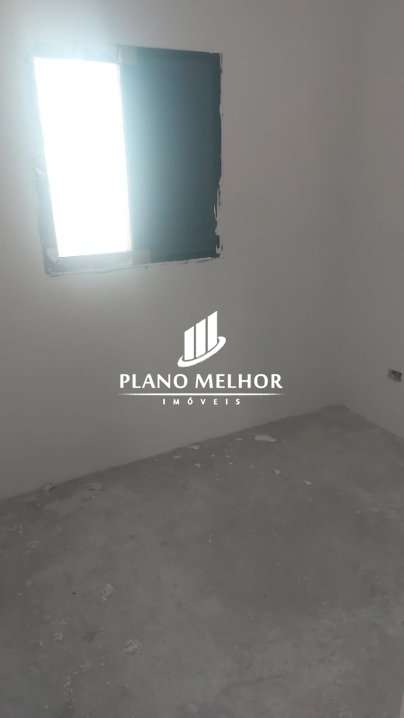 Apartamento, 2 quartos, 35 m² - Foto 7