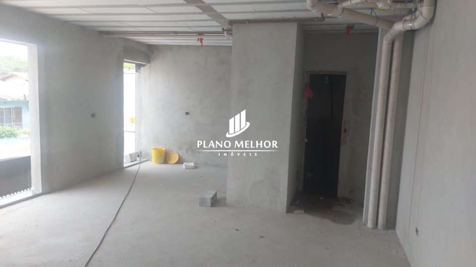 Apartamento, 2 quartos, 35 m² - Foto 8