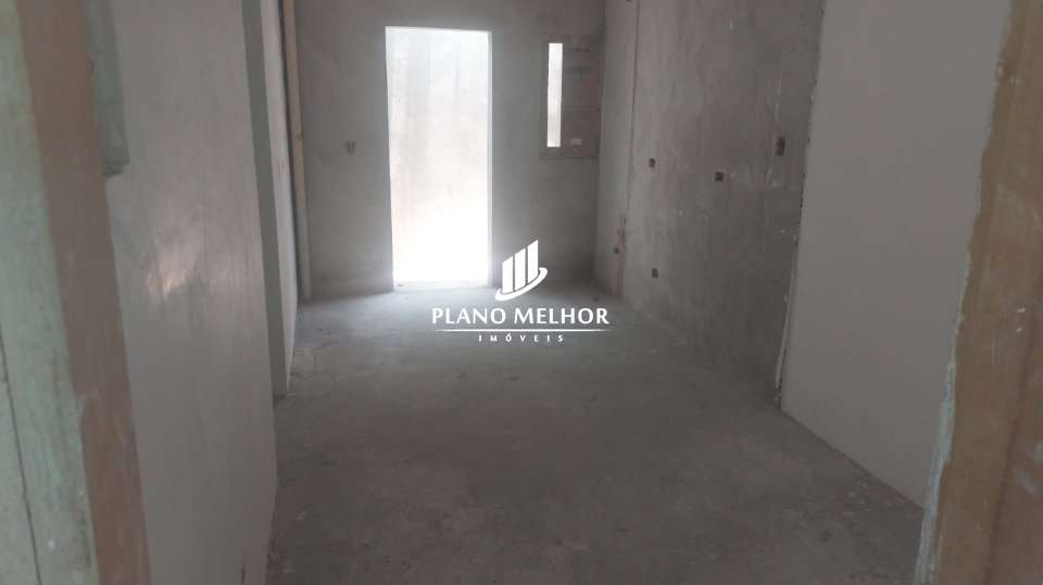 Apartamento, 2 quartos, 35 m² - Foto 9