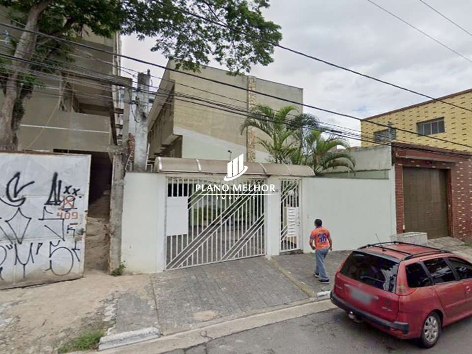 Apartamento, 3 quartos, 118 m² - Foto 1