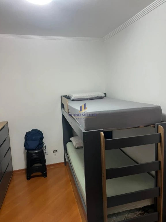 Casa, 2 quartos, 72 m² - Foto 10