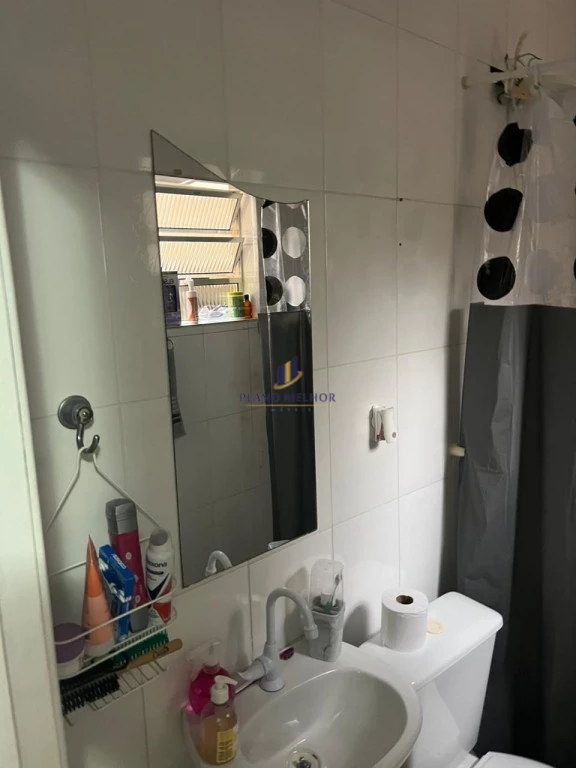 Casa, 2 quartos, 72 m² - Foto 11