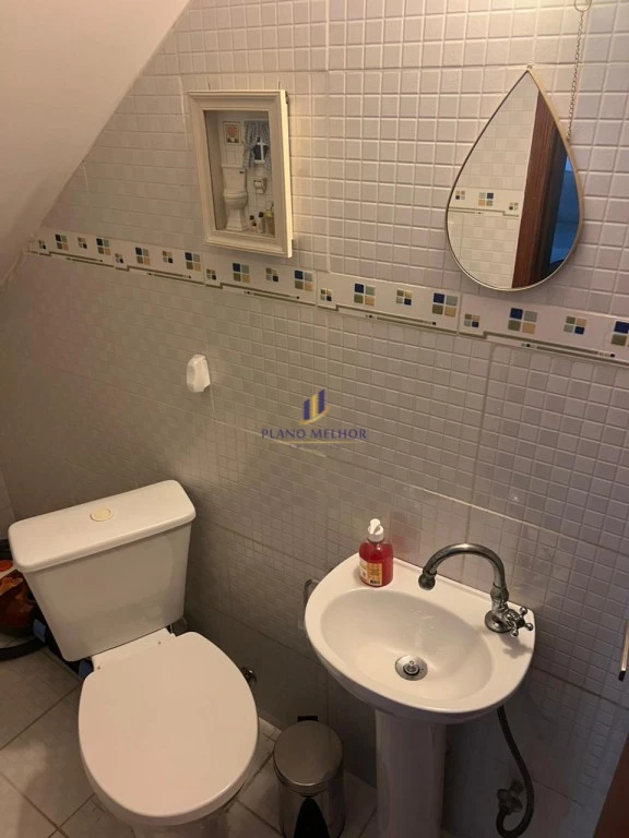 Casa, 2 quartos, 72 m² - Foto 12