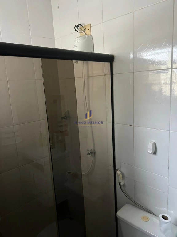 Casa, 2 quartos, 72 m² - Foto 13