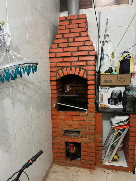 Casa, 2 quartos, 72 m² - Foto 16