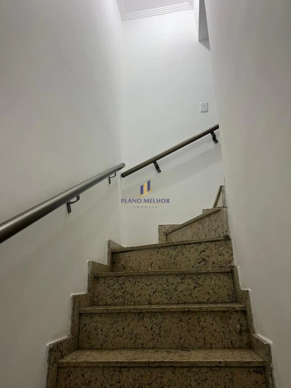 Casa, 2 quartos, 72 m² - Foto 6