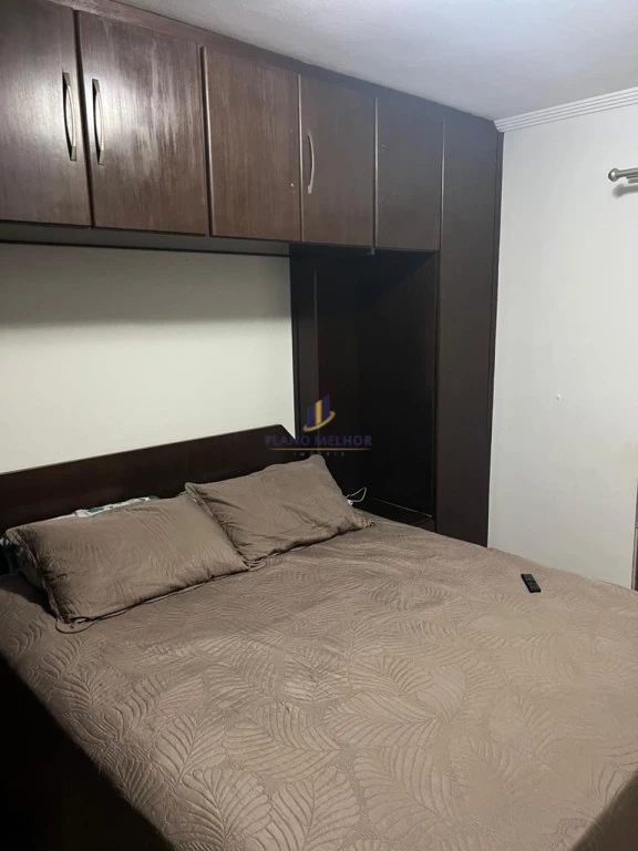 Casa, 2 quartos, 72 m² - Foto 7