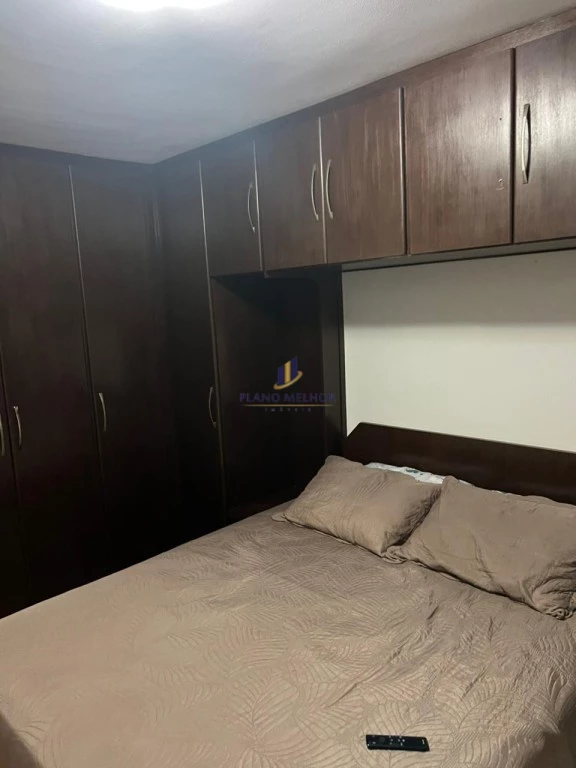 Casa, 2 quartos, 72 m² - Foto 8