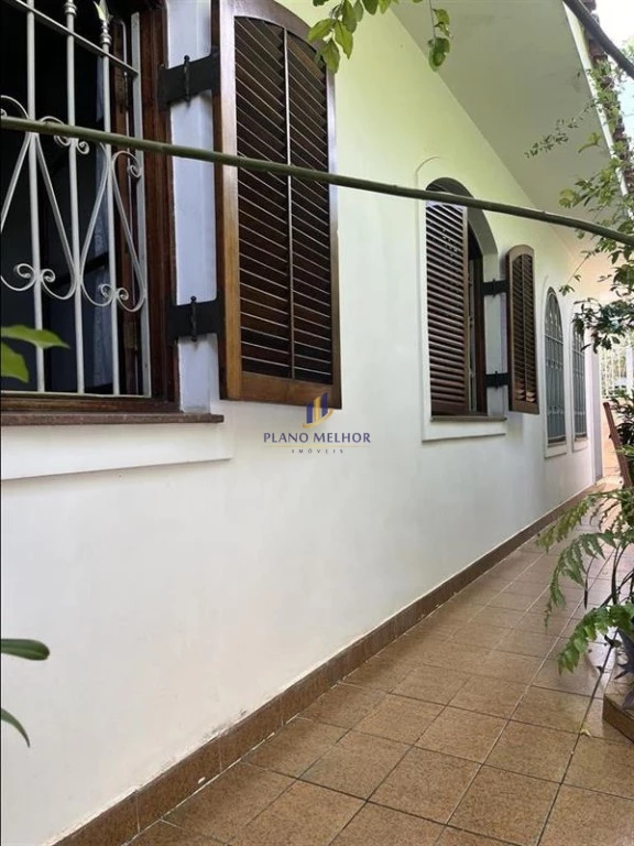 Casa, 3 quartos, 231 m² - Foto 10