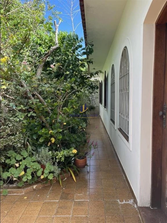 Casa, 3 quartos, 231 m² - Foto 11