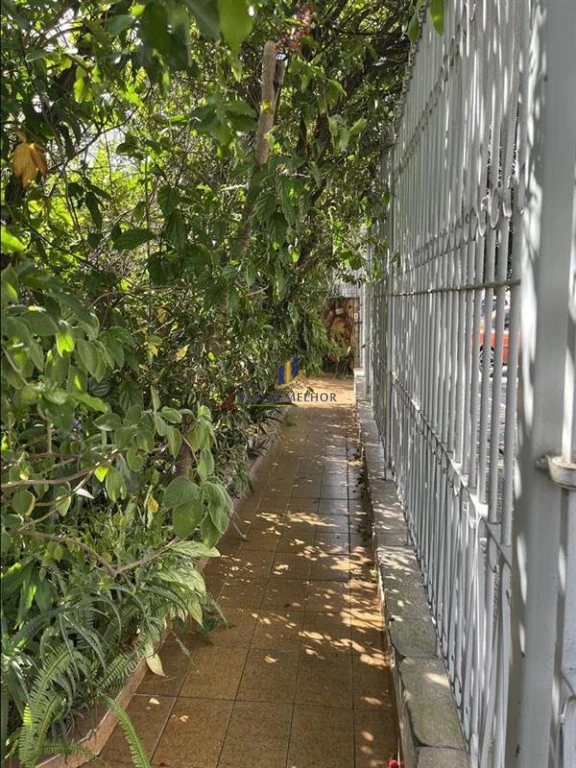 Casa, 3 quartos, 231 m² - Foto 12