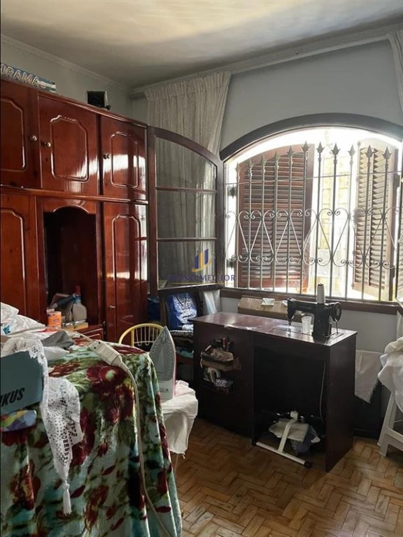 Casa, 3 quartos, 231 m² - Foto 13