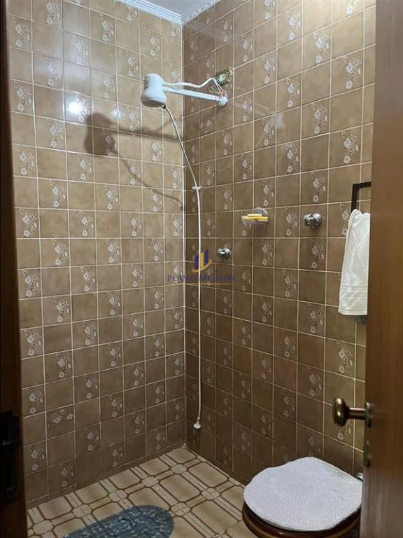 Casa, 3 quartos, 231 m² - Foto 14