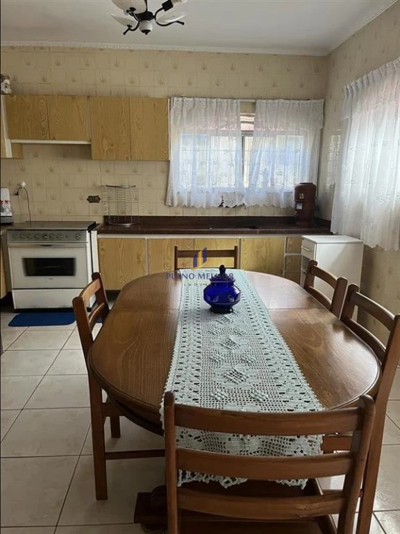 Casa, 3 quartos, 231 m² - Foto 15