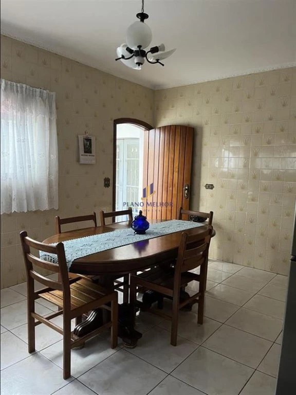 Casa, 3 quartos, 231 m² - Foto 16