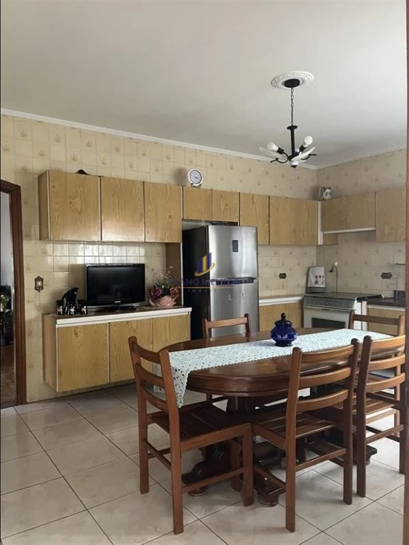 Casa, 3 quartos, 231 m² - Foto 17