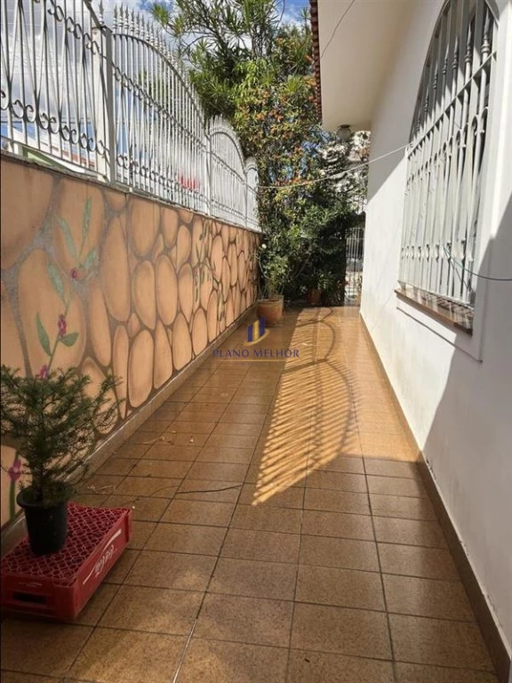 Casa, 3 quartos, 231 m² - Foto 18
