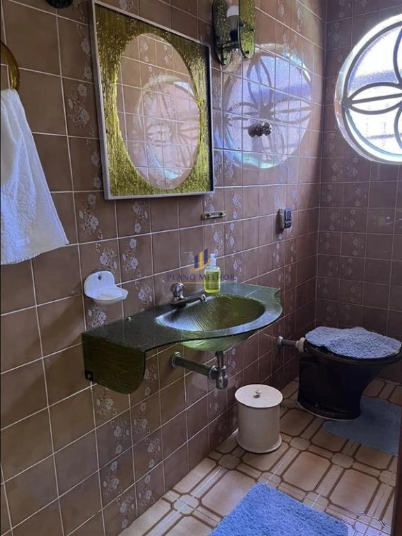 Casa, 3 quartos, 231 m² - Foto 5