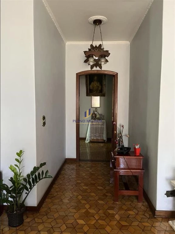 Casa, 3 quartos, 231 m² - Foto 6