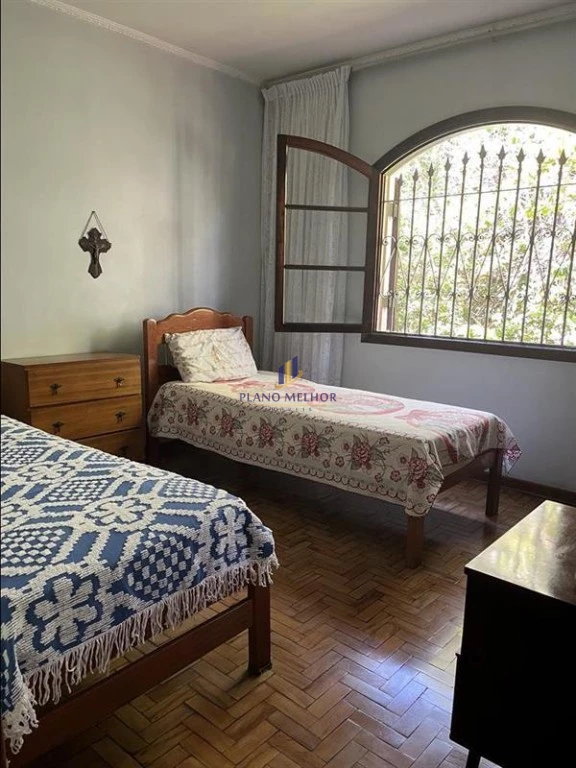 Casa, 3 quartos, 231 m² - Foto 7