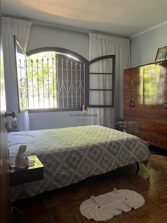 Casa, 3 quartos, 231 m² - Foto 8