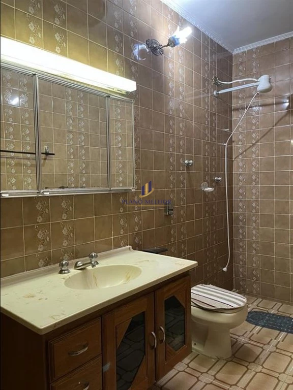 Casa, 3 quartos, 231 m² - Foto 9