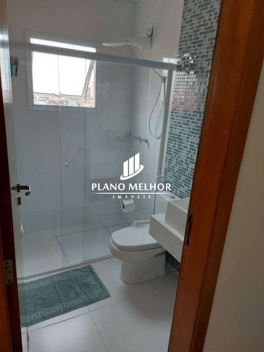 Casa, 3 quartos, 240 m² - Foto 10