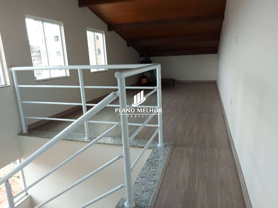 Casa, 3 quartos, 240 m² - Foto 11