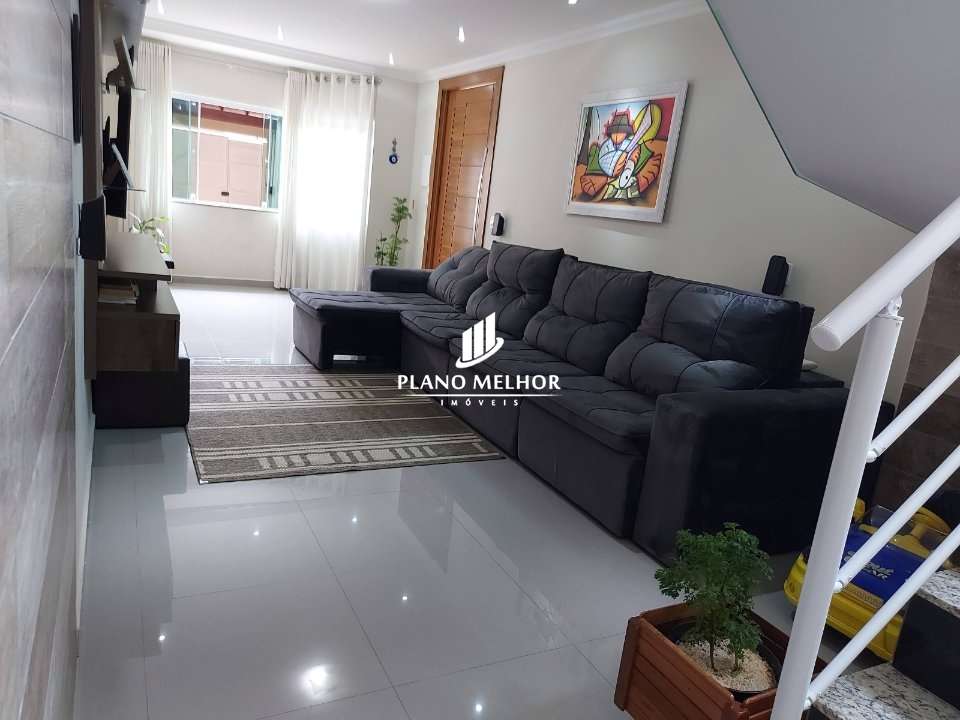 Casa, 3 quartos, 240 m² - Foto 18