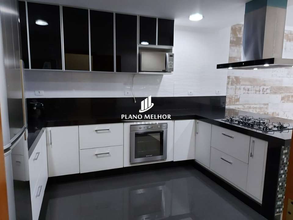 Casa, 3 quartos, 240 m² - Foto 20