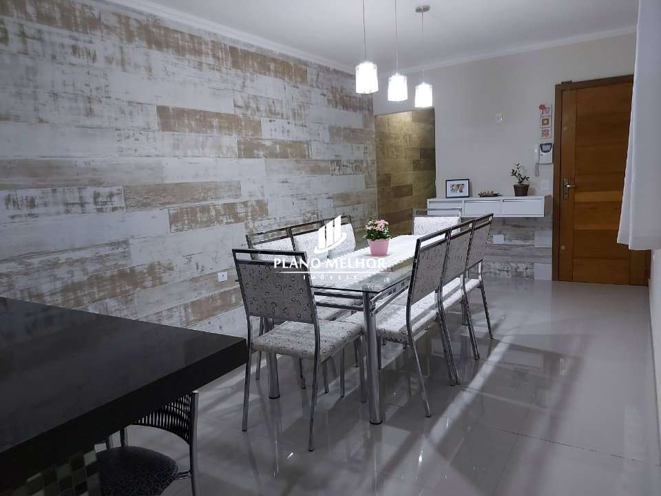 Casa, 3 quartos, 240 m² - Foto 21