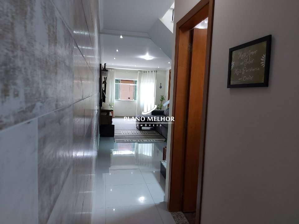 Casa, 3 quartos, 240 m² - Foto 23