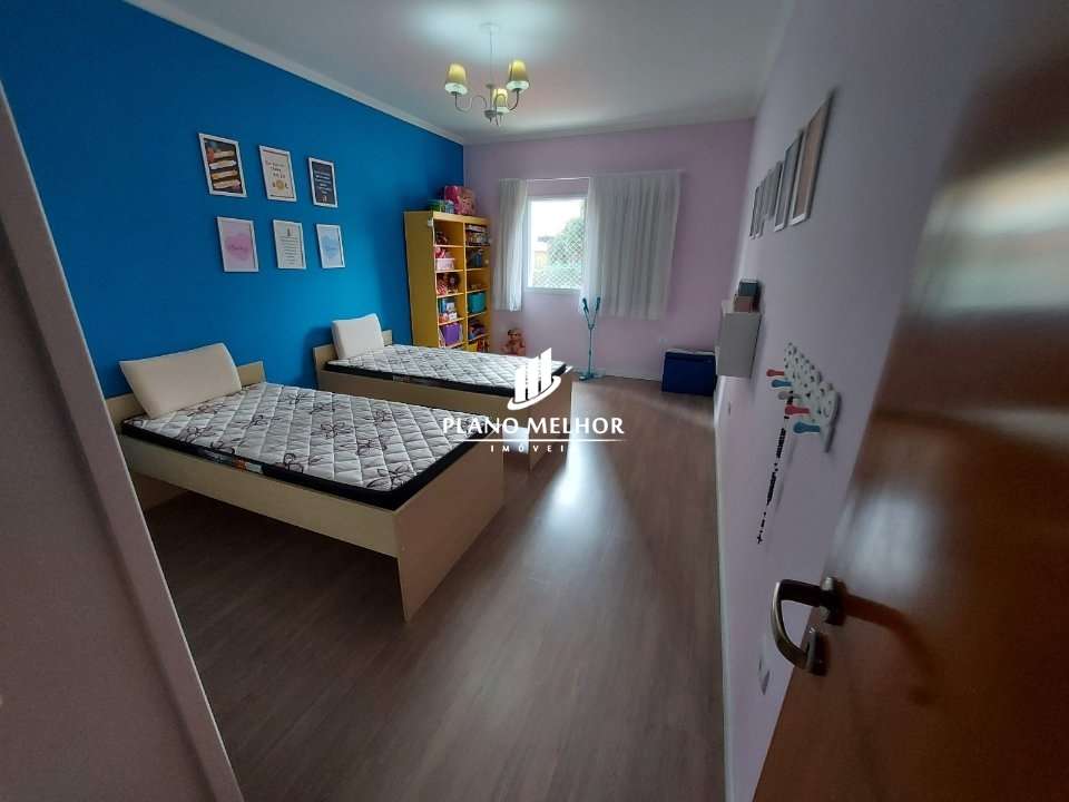 Casa, 3 quartos, 240 m² - Foto 7