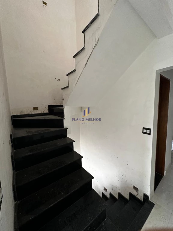 Casa, 3 quartos, 131 m² - Foto 10