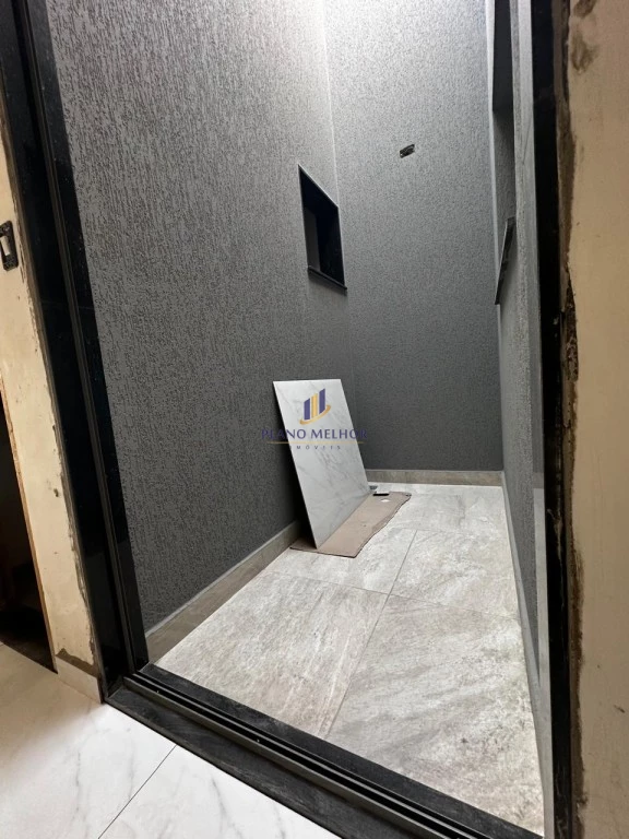 Casa, 3 quartos, 131 m² - Foto 12