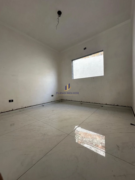 Casa, 3 quartos, 131 m² - Foto 13
