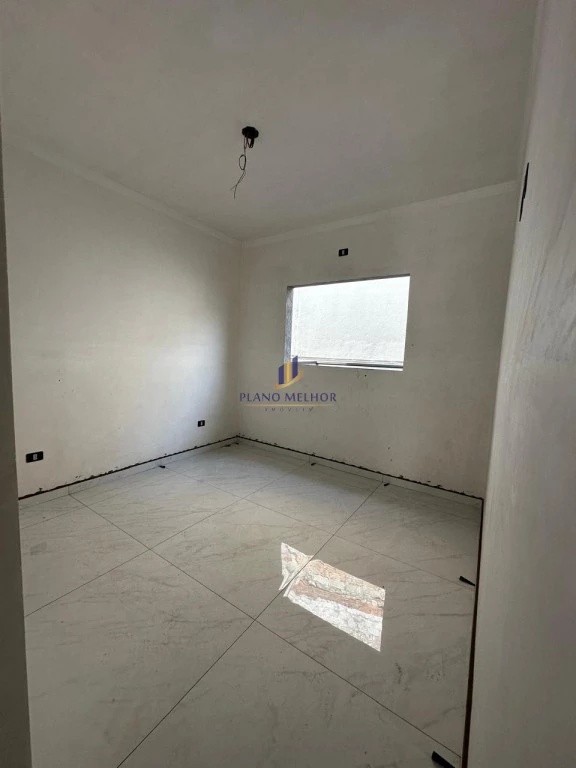 Casa, 3 quartos, 131 m² - Foto 14
