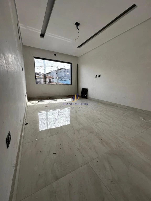 Casa, 3 quartos, 131 m² - Foto 15
