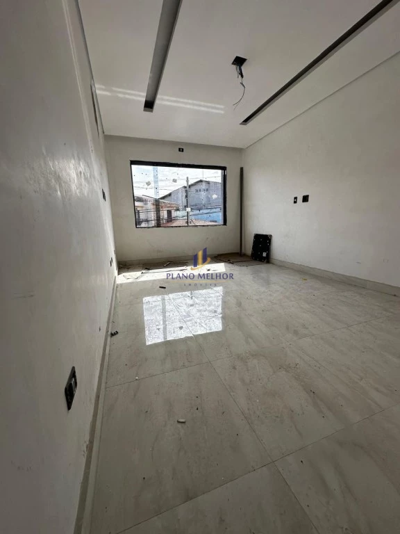 Casa, 3 quartos, 131 m² - Foto 16