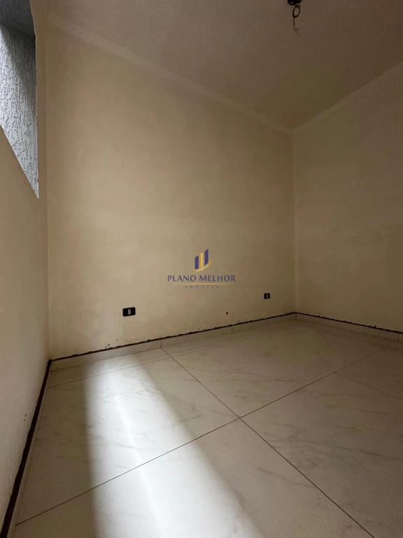Casa, 3 quartos, 131 m² - Foto 17